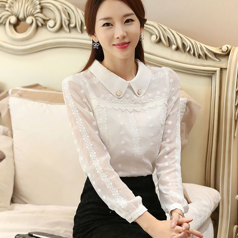 你上半身3层游泳圈，瞧瞧娃娃衫，显高显瘦又洋气