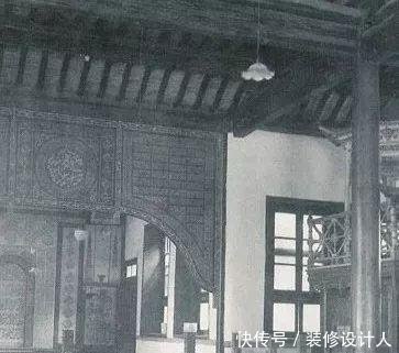 70张上世纪南京老照片！看完，我很怀念她！