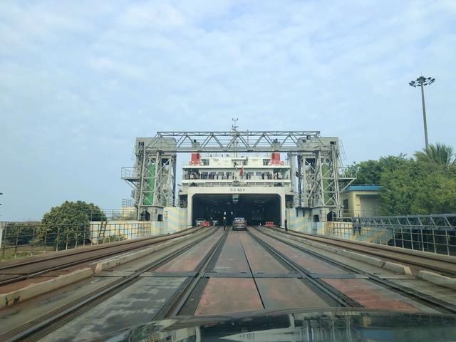  【取消】返程者讲述：被隔离，被推迟，被取消