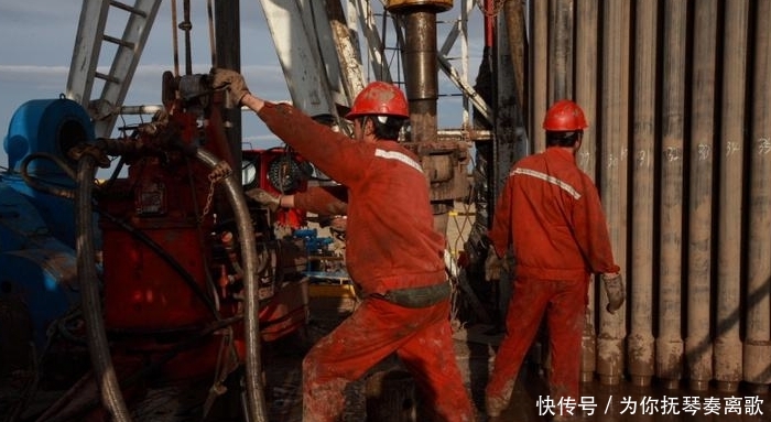 老外不能理解的是：和中国工人工作，为何结束的特别快？