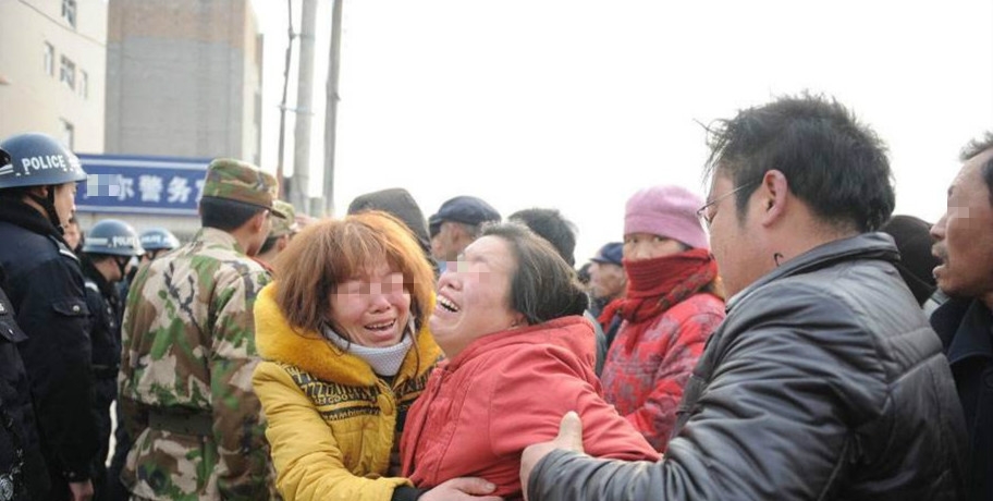赵县有多少人口_赵县大夫庄哪村有美女(2)