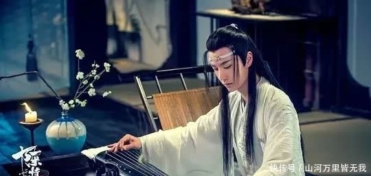 2019最有意义的事情