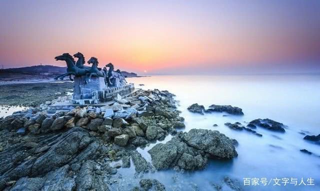 这座城市最适合养老,景色优美物价低,全城公交全部1元