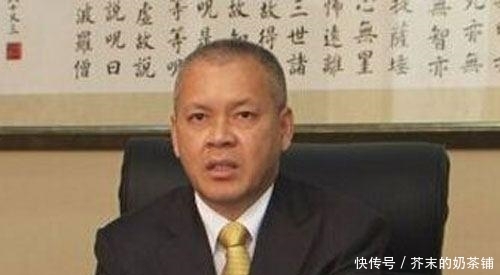  广药集团：中国饮料大王: 它拥有190年历史, 曾打败可口可乐销量排第一