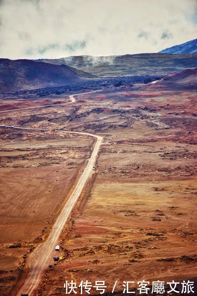 旅行达人推荐：人一生中最值得去的30个地方，你去过几个？