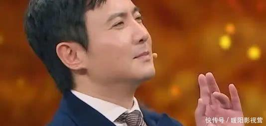 时间@《向往4》黄磊官宣下周开录！杨幂肖战或成惊喜嘉宾，播出时间太感人