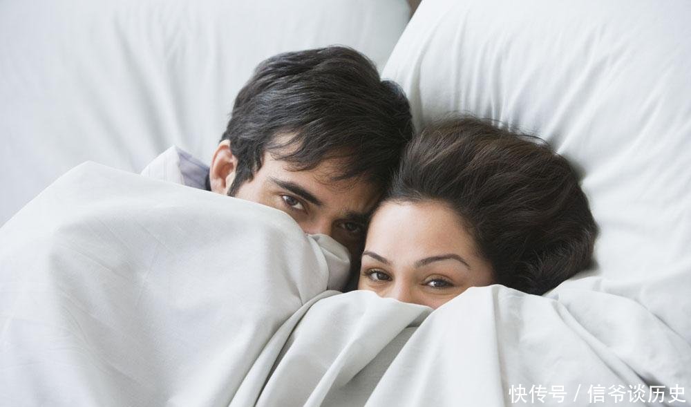 『好运』十月下旬有贵人运的4个星座, 必将好运不断!