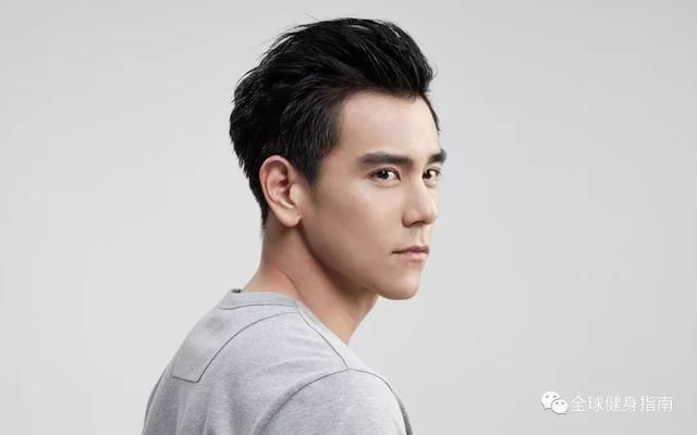 175cm直男穿搭自救指南！可别让妹子不忍直视了！