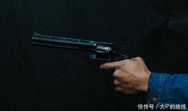  【男子】美国男子收到诡异短信“你死定了”，不久之后头部中弹身亡！