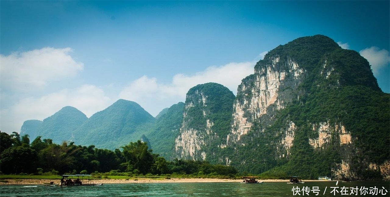 我国名气比省会还大的三座城市，其中一个是青岛，另两个是哪里？