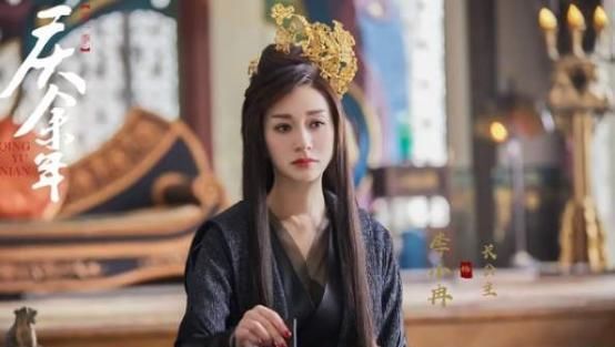『感情』鄢颇为李小冉险丧命, 李小冉为鄢颇流产, 7年虐恋, 是谁负了谁?