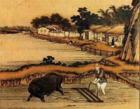 为什么中国能崛起，欧美衰落是必然？专家：看看怎么发家的就知道