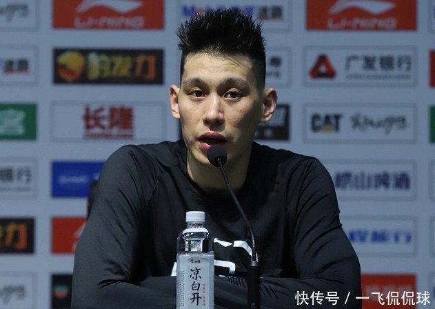 北京为何更换林书豪