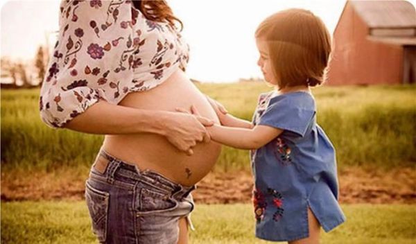 “全面二孩”，中国的人口究竟发生了怎样变化？为什么没见暴涨？