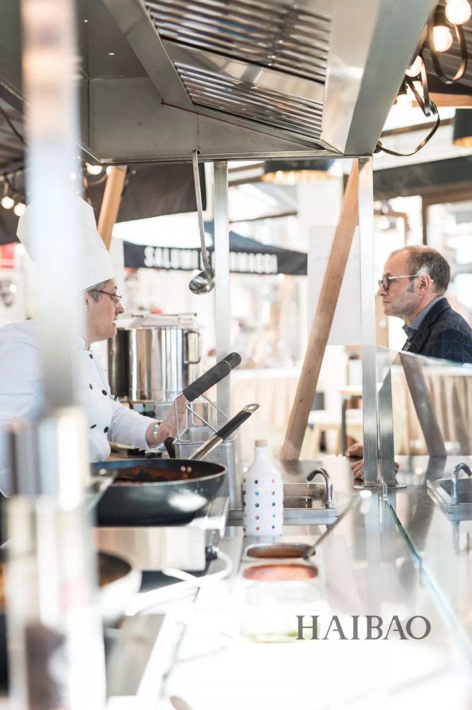 时装| 夏天就是要买买买，揭秘宋威龙高级衣品如何Get!