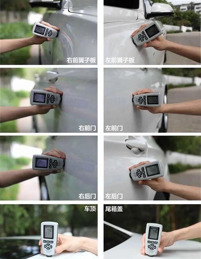  stat_3134698939:zm.news.so.com:5Zu96ZmF5Zyo57q/572R56uZ男人永远绕不开3系，18款320i圆你“操控梦”