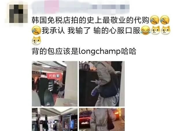 『花钱』求求你们!别再给这些难用的网红化妆品花钱了!!