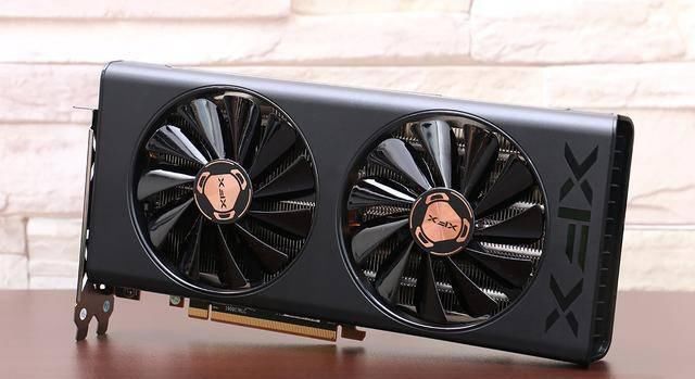 『值得一提』老机箱新折腾,分享一台最近完成的 M-ATX 主机