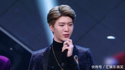 范丞丞助理2大错误曝光，导致范丞丞得病住院，还被误解耍大牌！