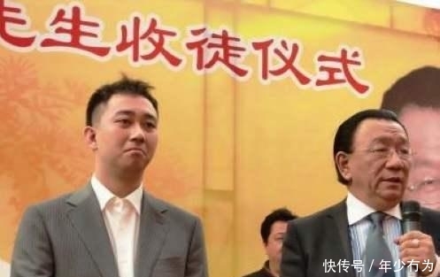『家暴』带火李诞和池子,被家暴致抑郁,王自健和李诞闹掰背后原来有苦衷