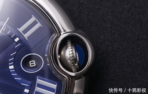 秘密:揭秘V9蓝气球一度超越V6厂的秘密