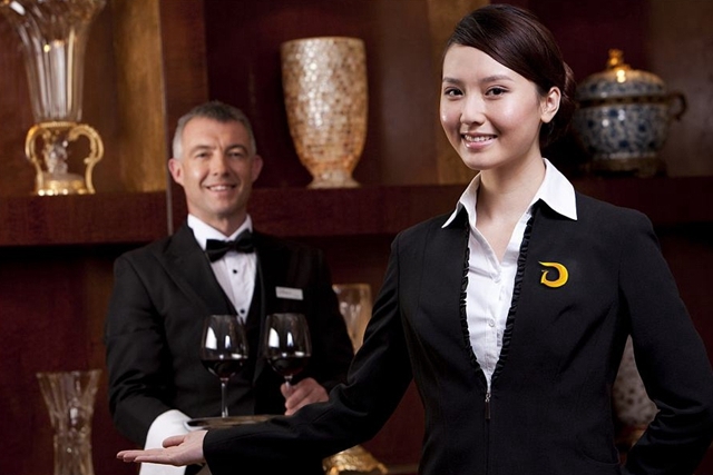 香港夏天空调16度，为什么冬天也是16度原因挺隐晦