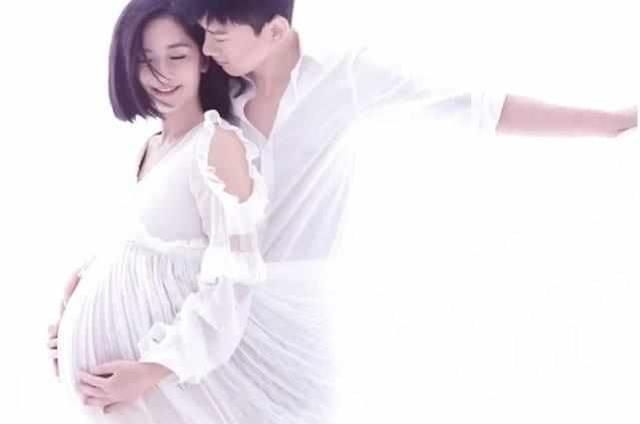 双胞胎女儿被网友借名义建粉丝团炒作，谢娜官方发声明怒斥