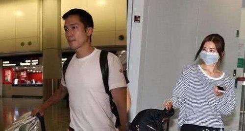 阿Sa回应结婚传闻，发微博霸气回怼：我蔡阿Sa轮不到你们代我作主