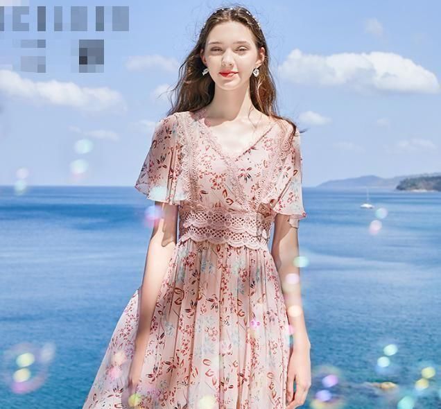 春夏■这个春夏不能错过的美,快来看看有你喜欢的风格吗