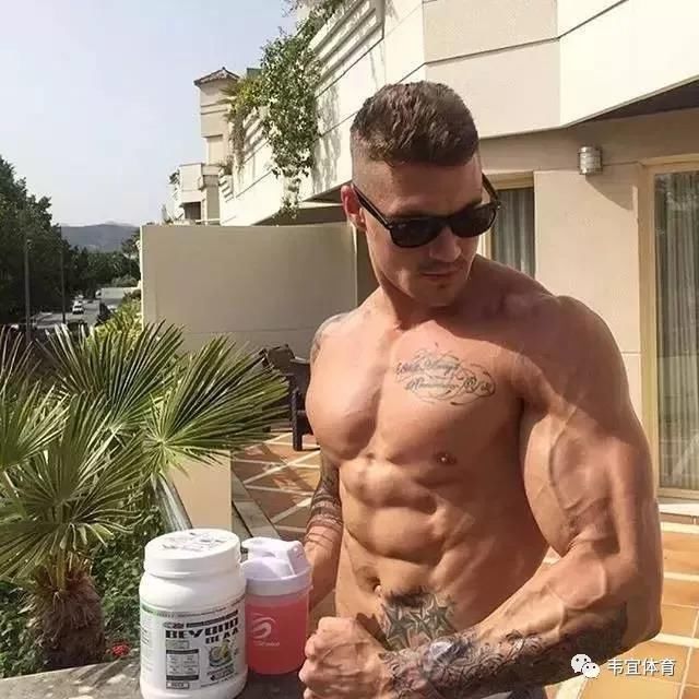 你被健身这些谣言骗了多久,这才是真相!