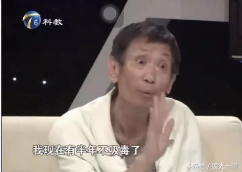 疑似毛晓彤父亲要钱,咒女儿咒自己?网友:真欺负人