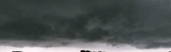 紧急！11号台风“白鹿”即将生成！强度或堪比天鸽