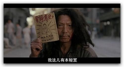  「想念」电影不在场的日子里，我很想念“淘碟”时代