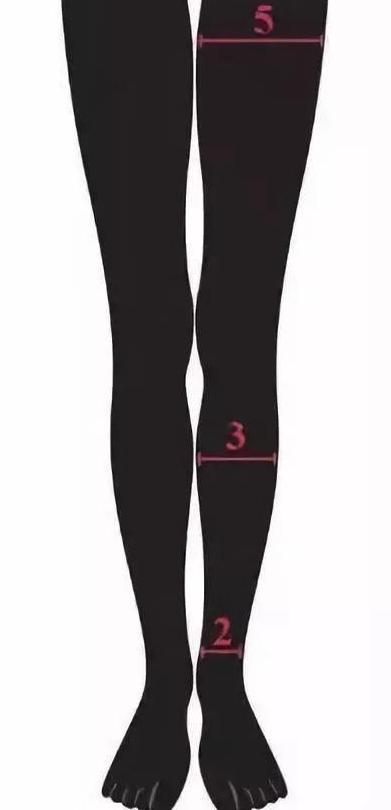 女爱豆那么多，凭什么她是“南韩第一腿精”？