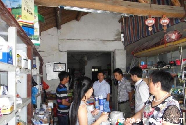 农民注意，这3样东西最好别再使用了，一旦发现可能会受到处罚