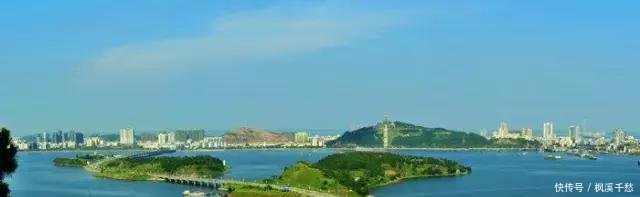  gdp|广西最有可能合并的三个城市, , 合并后或成为下一个“珠三