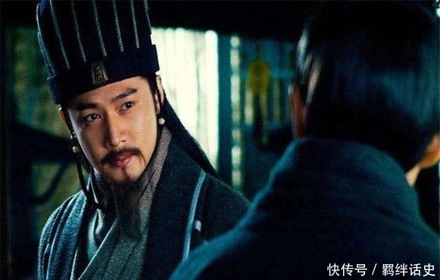  [选择]作为古代君主假如只能选一文一武，你会选择哪两个人