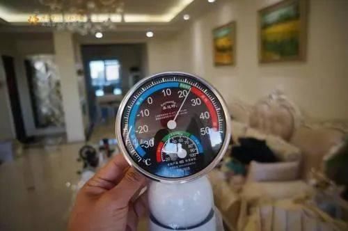  「供热」哈尔滨供热延至4月27日，保障居家老年人、中小学生等重点群体