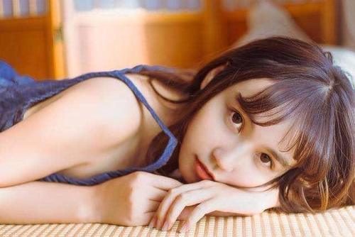 12星座中，在分手前就已经找好新欢的星座！