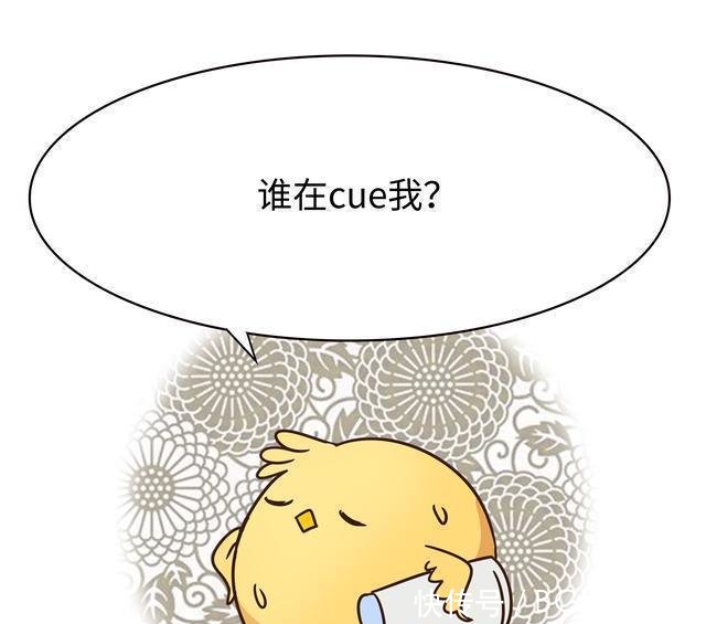 『堪称』能让扇贝跑路的瑶柱,还堪称海中的“天然味精”!