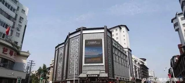  大城：赣州——一座大城正在崛起