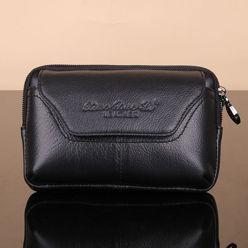 日本新发明“万向套”，我的天!背法不少于10种，一冲动买5个