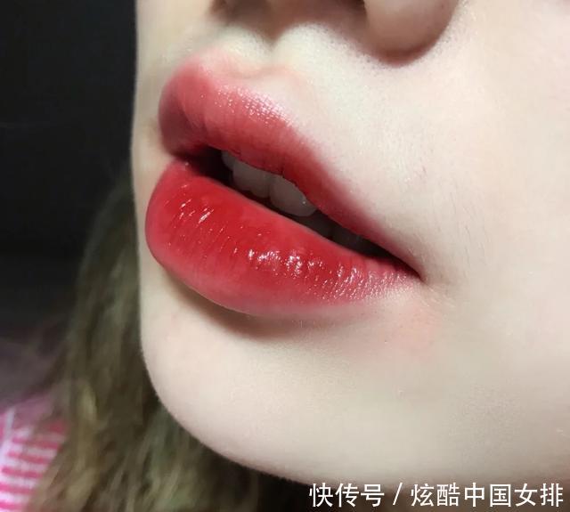  #人手#2020经典口红分享娇兰高级，兰蔻少女，迪奥人手必备，你有几只