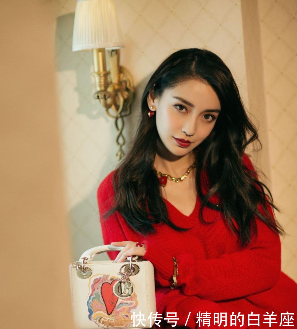 黄晓明发声明后支持者寥寥无几, 圈内仅翟天临洪金宝儿子等人声援