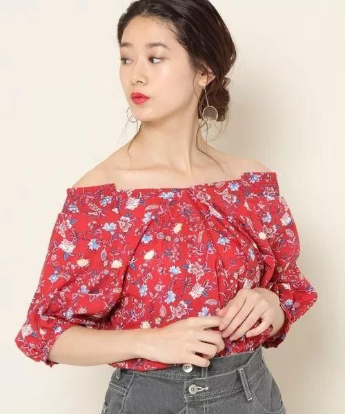 搭配｜色调高级、造型在线的《延禧攻略》也有时尚bug？