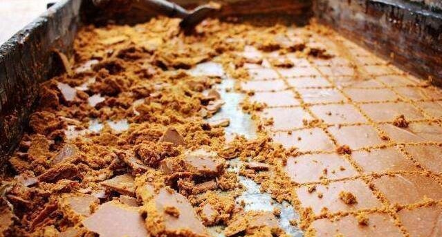  市场上|年前5毛一斤刚保本，年后3毛一斤还无人收，农民：今年争