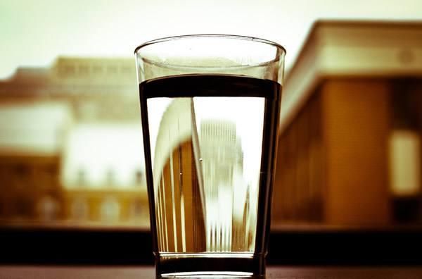 一片生姜祛斑+两滴蜂蜜美白,早晚涂3分钟,皮肤像豆腐般白亮嫩滑