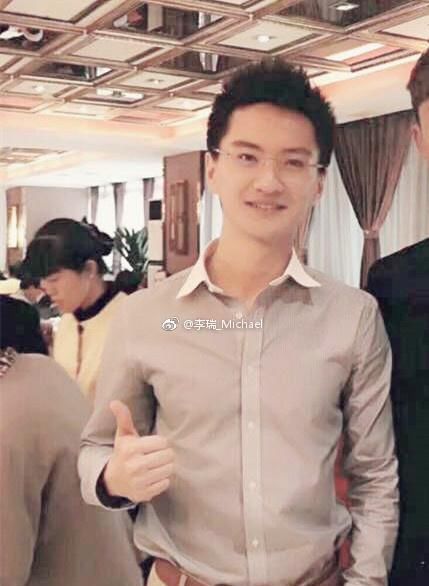  [家暴]《快乐星球》小演员都咋样了？有人结婚晒娃，有人竟敢劈腿家暴？