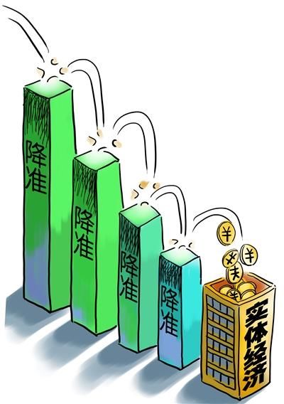 央行加息对A股、人民币汇率、楼市意味着什么？