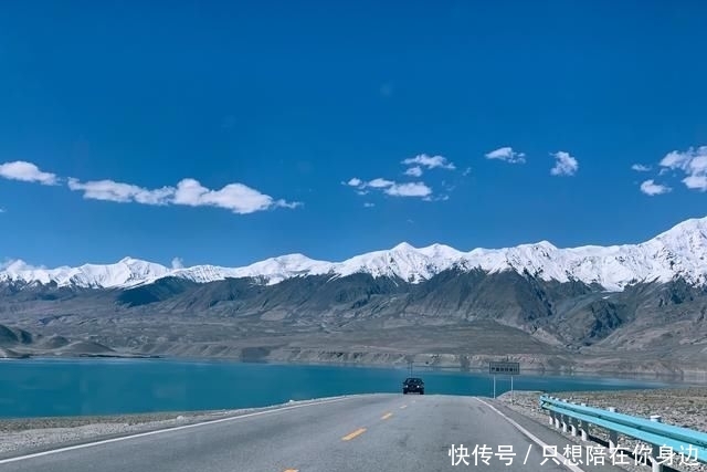 去新疆旅游安全吗?刚从新疆旅游回来的妹子告诉你这些细节